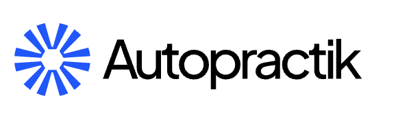 Autopractik